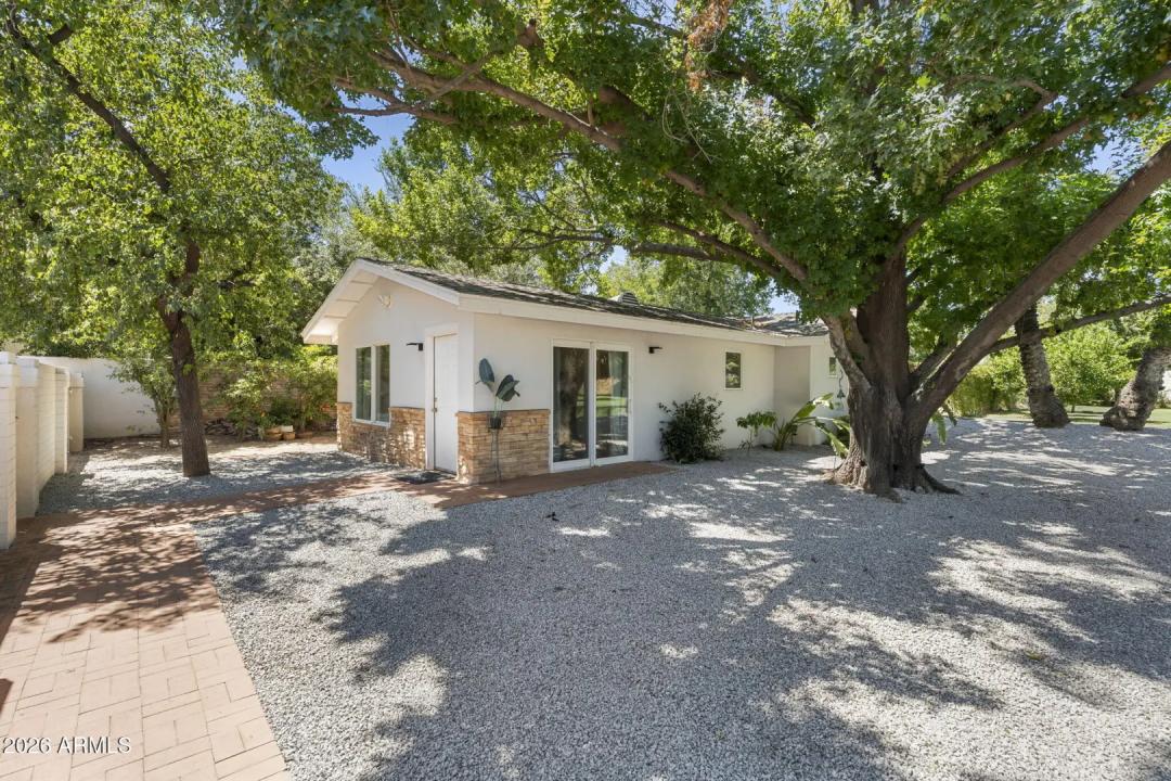 Real Estate Picture 41