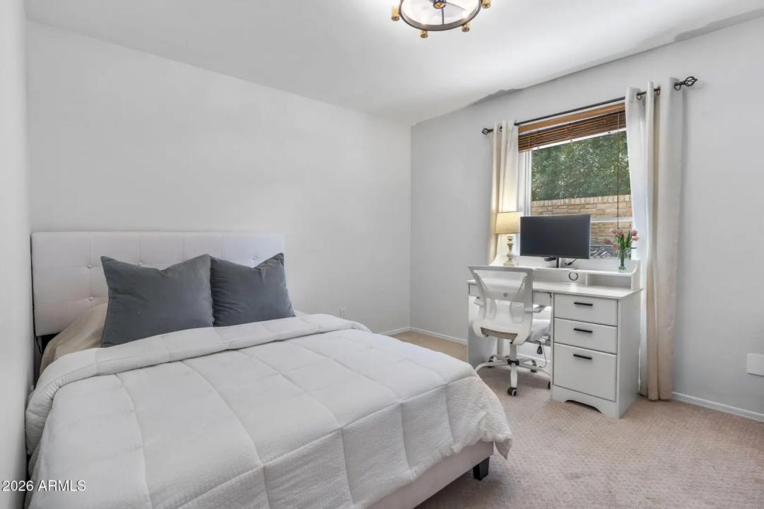 Real Estate Picture 46