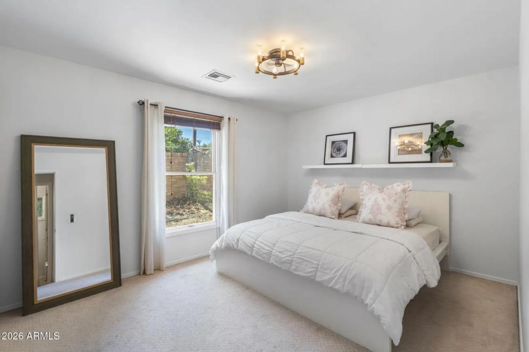 Real Estate Picture 47