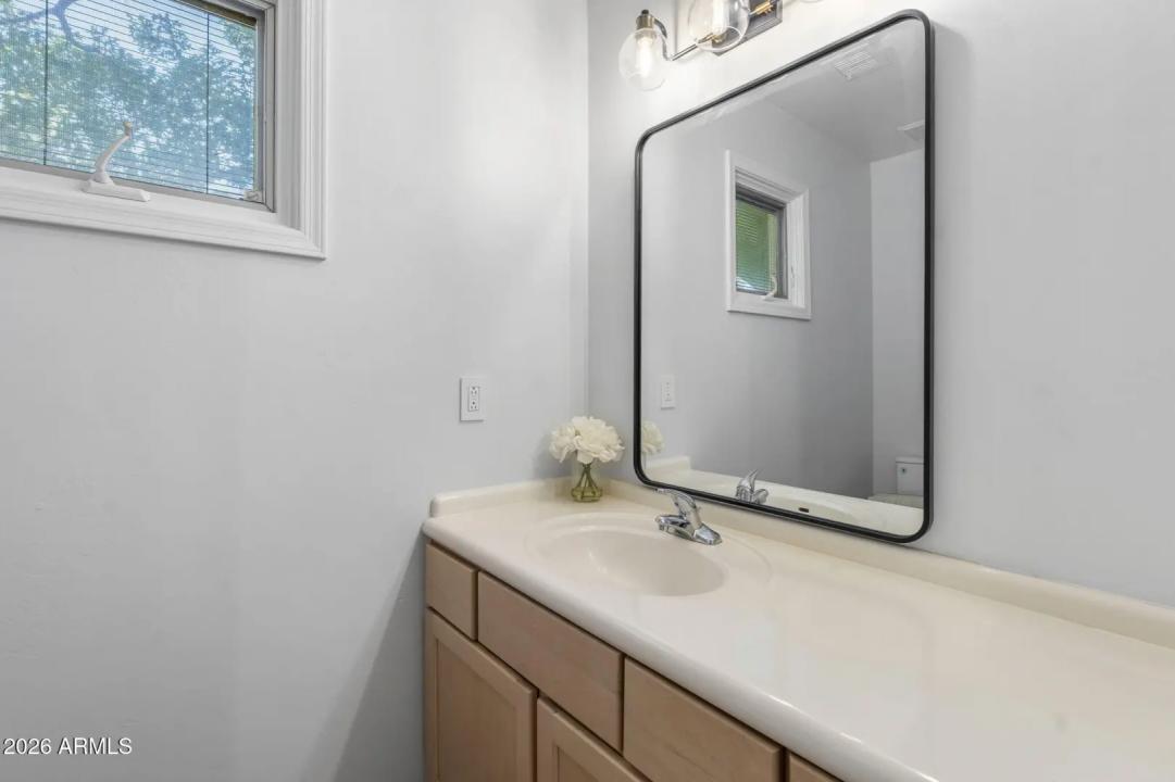 Real Estate Picture 49