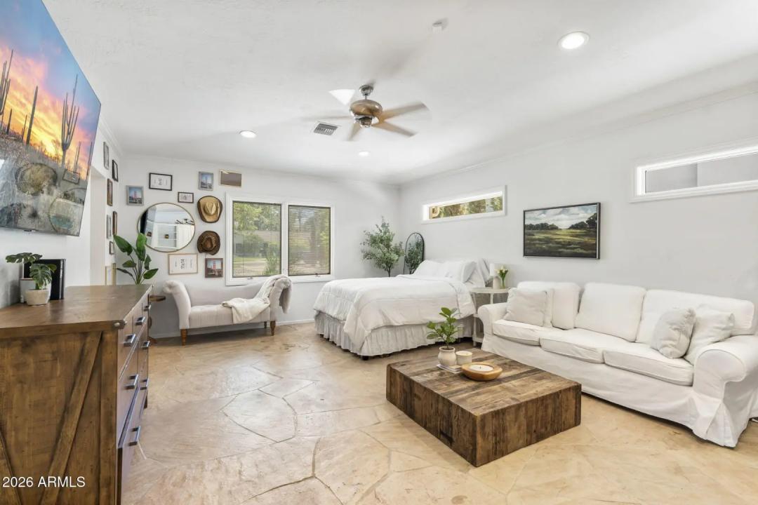 Real Estate Picture 51