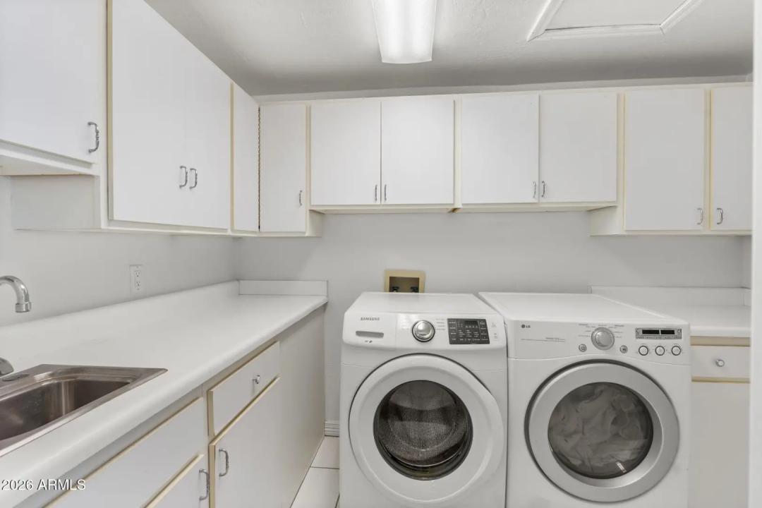 Real Estate Picture 55