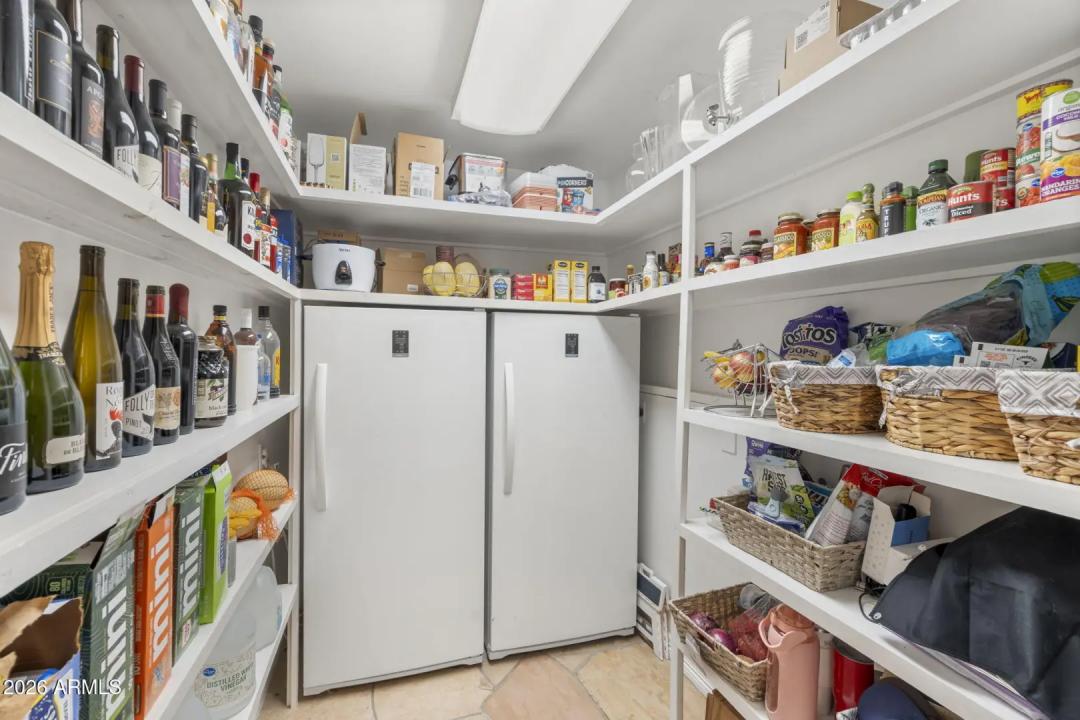 Real Estate Picture 56