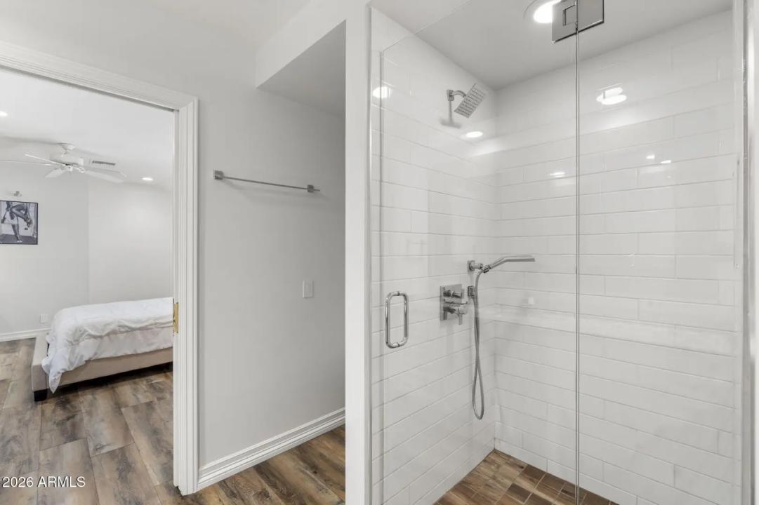 Real Estate Picture 57