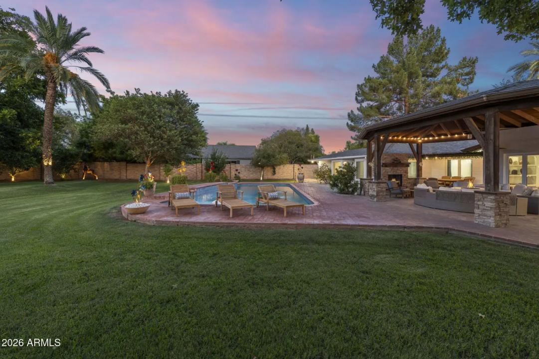 Real Estate Picture 59