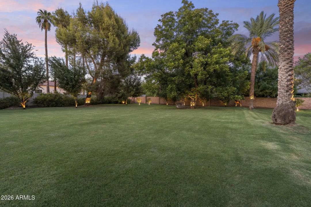 Real Estate Picture 61