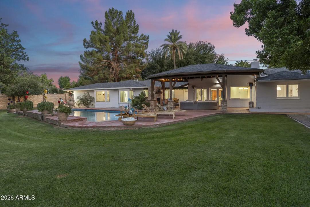 Real Estate Picture 62
