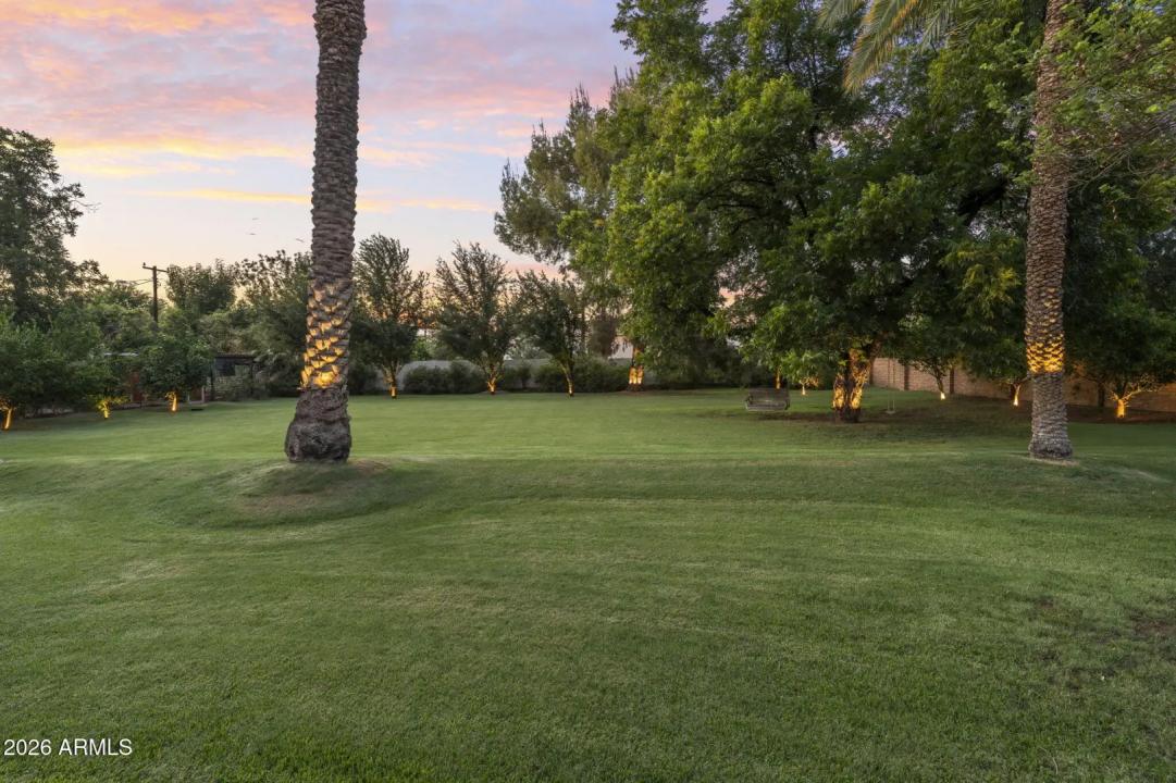 Real Estate Picture 63