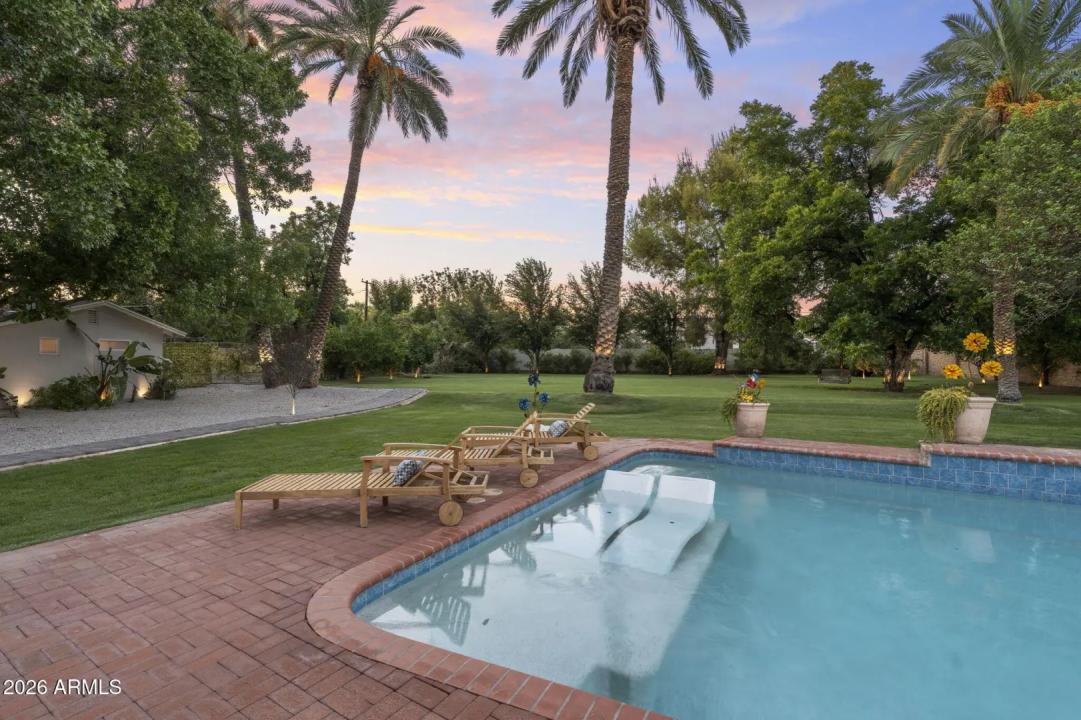 Real Estate Picture 65