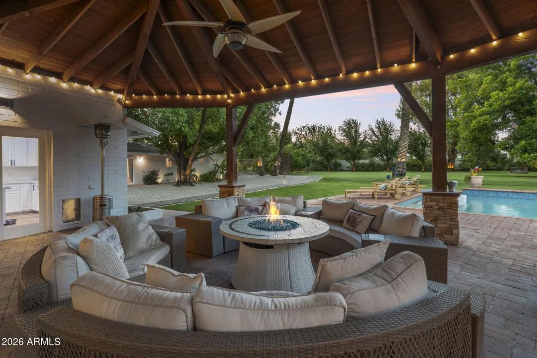 Real Estate Picture 66