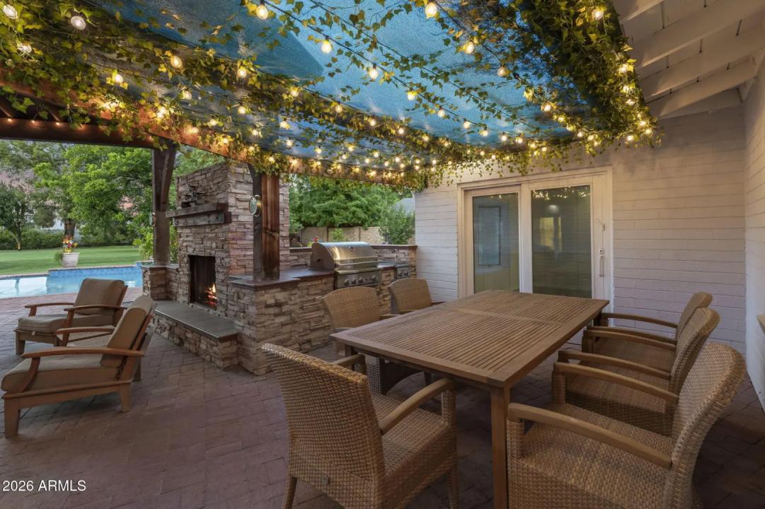Real Estate Picture 67