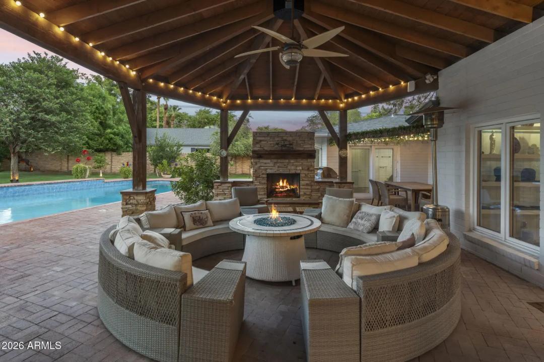 Real Estate Picture 68
