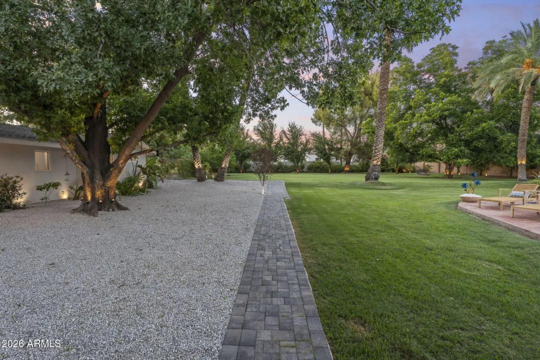 Real Estate Picture 69