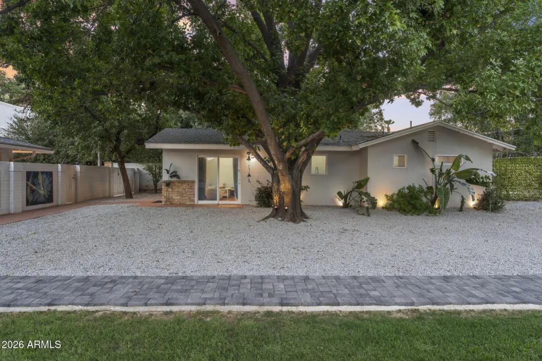 Real Estate Picture 70