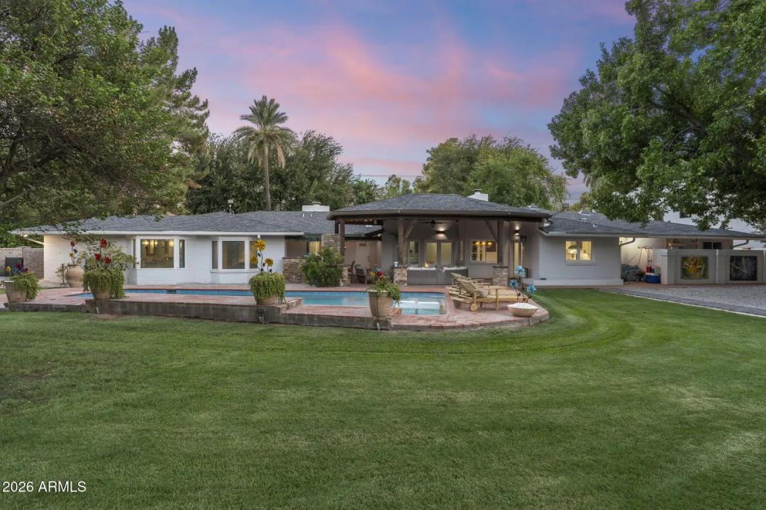 Real Estate Picture 71