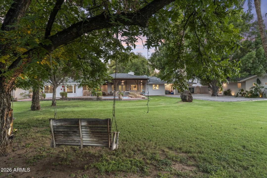Real Estate Picture 72