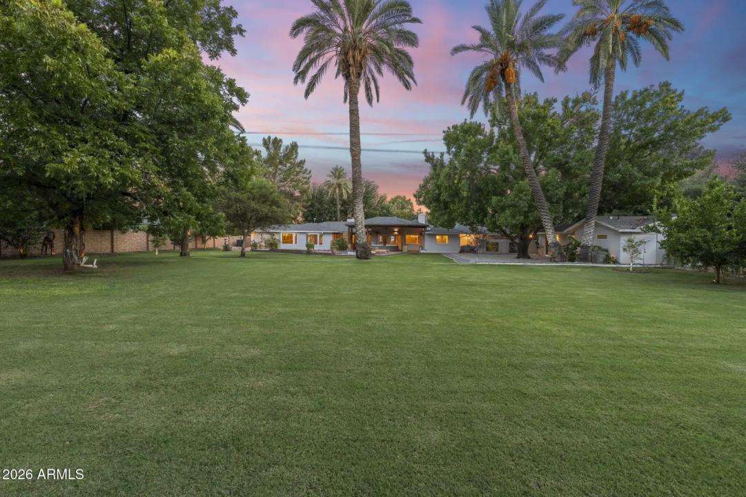 Real Estate Picture 73