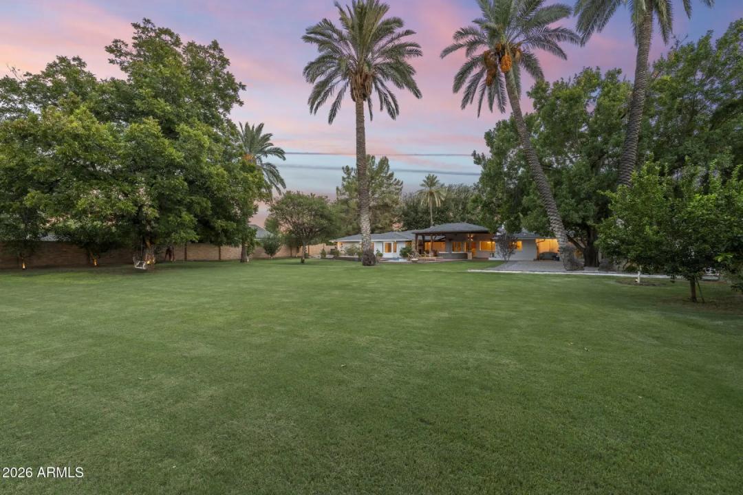 Real Estate Picture 74