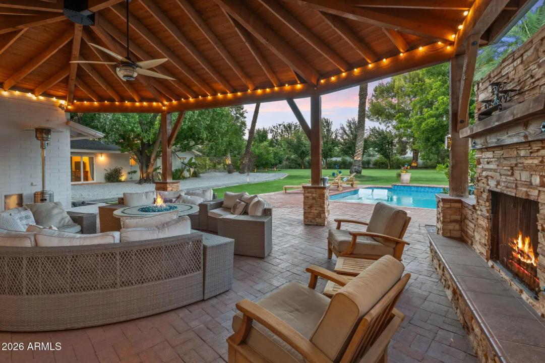 Real Estate Picture 76