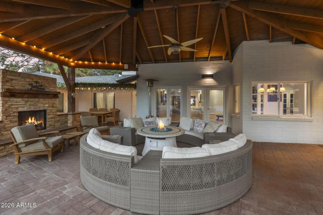 Real Estate Picture 77