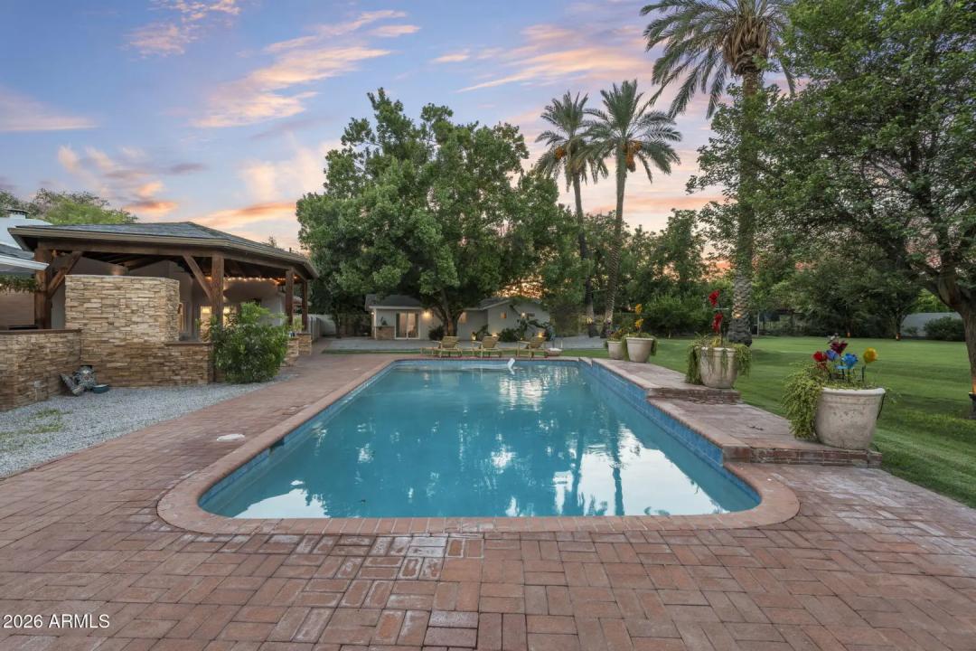 Real Estate Picture 78
