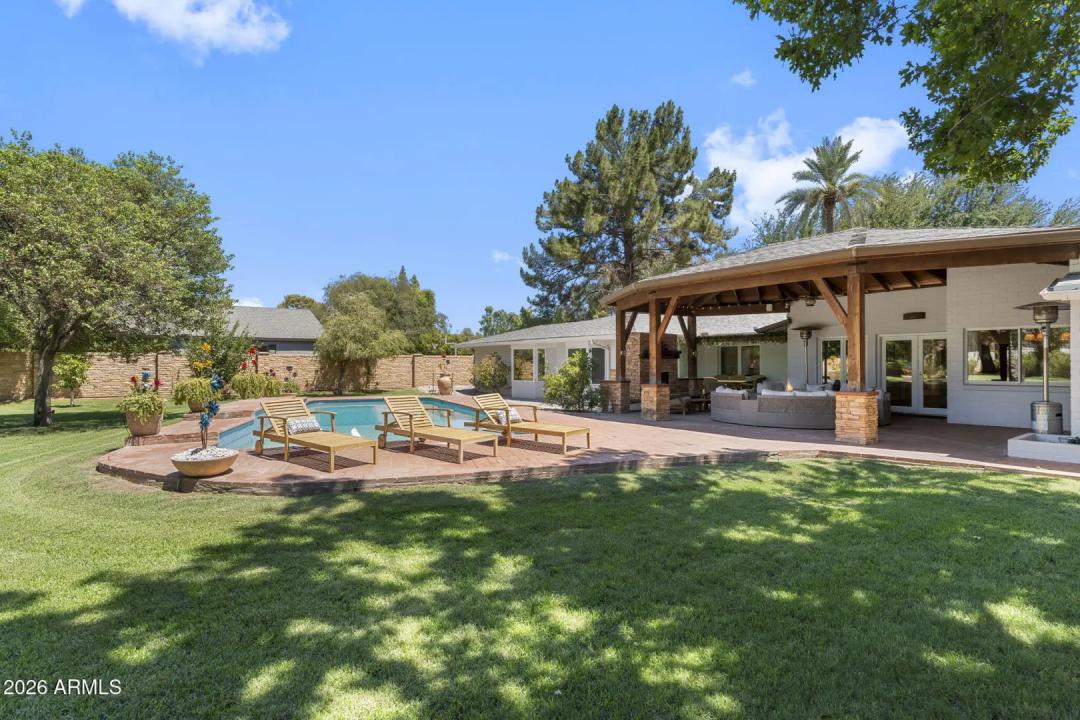 Real Estate Picture 82