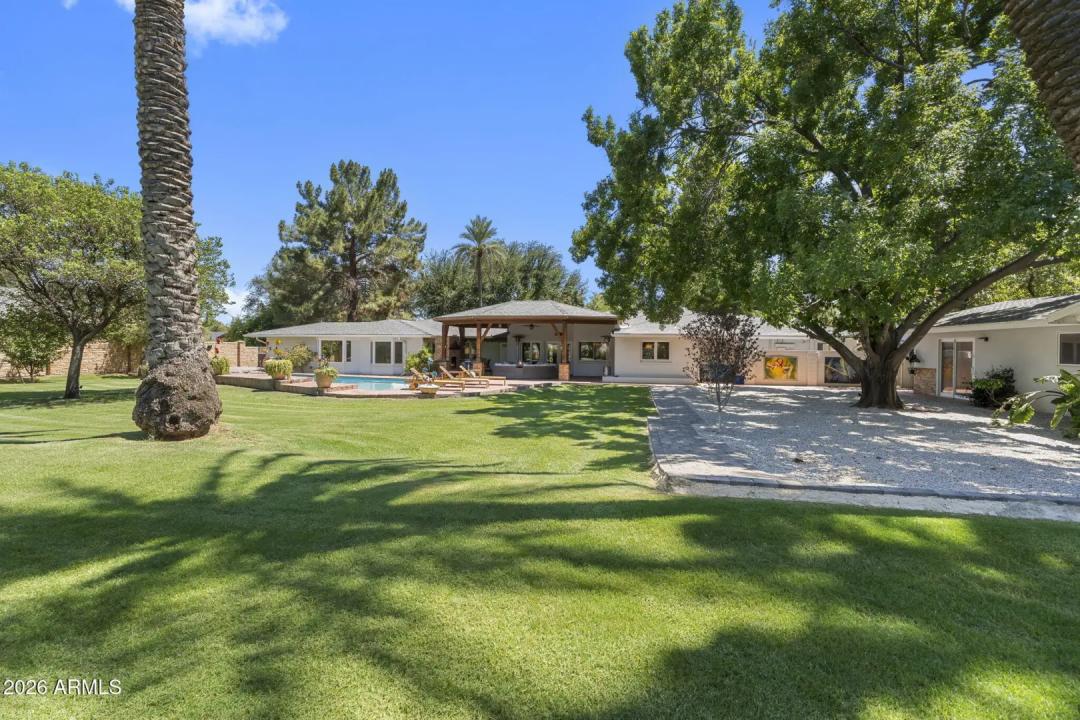 Real Estate Picture 83