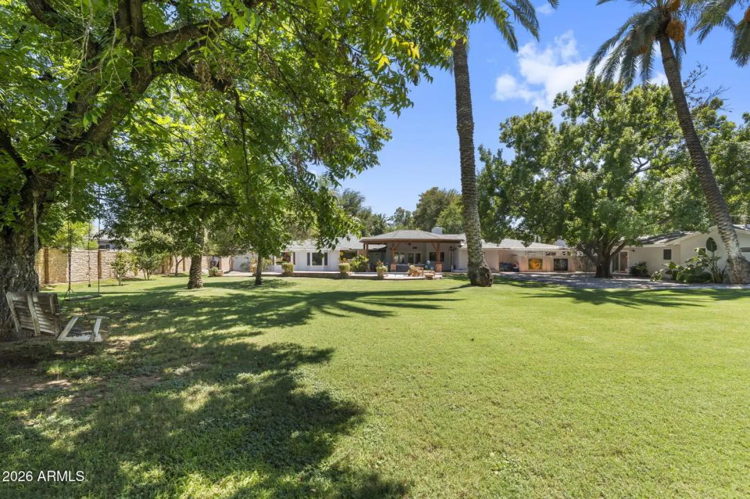 Real Estate Picture 84
