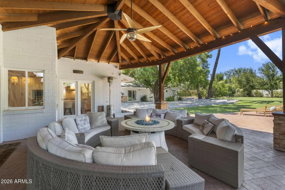Real Estate Picture 87