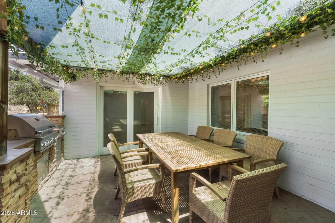 Real Estate Picture 88