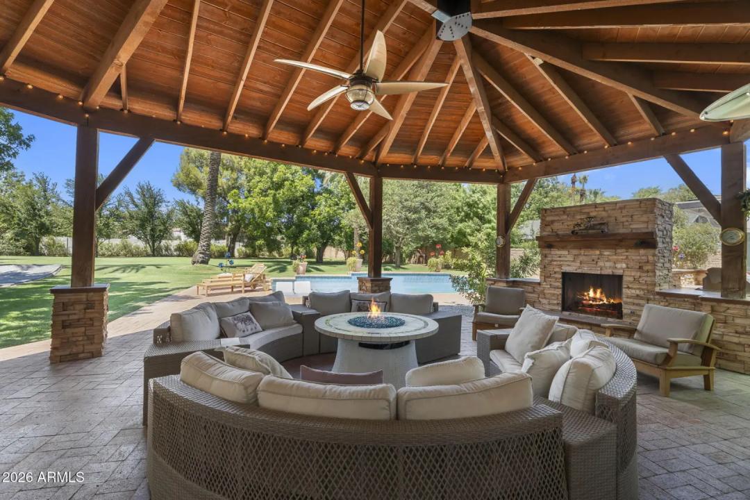 Real Estate Picture 89