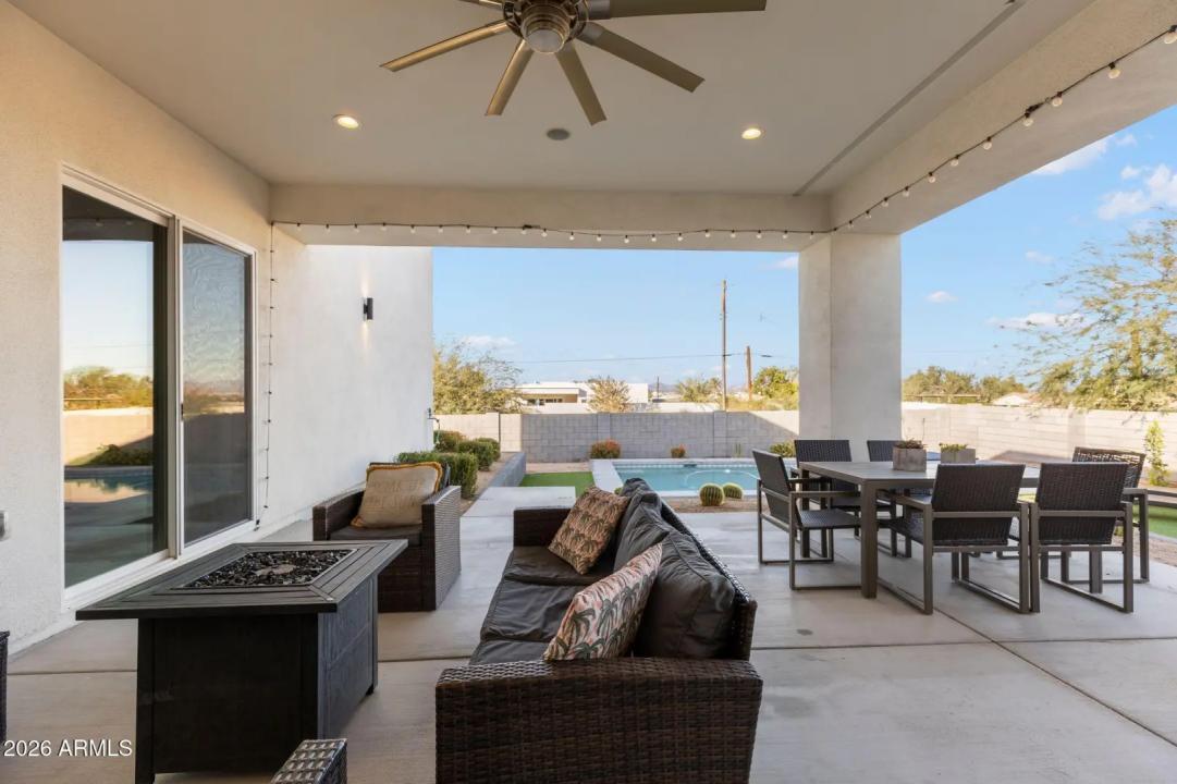 Real Estate Picture 41