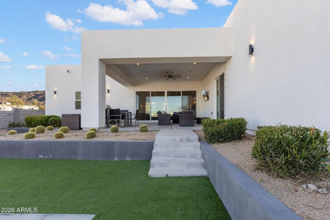 Real Estate Picture 46