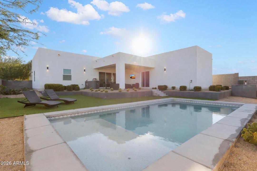 Real Estate Picture 47