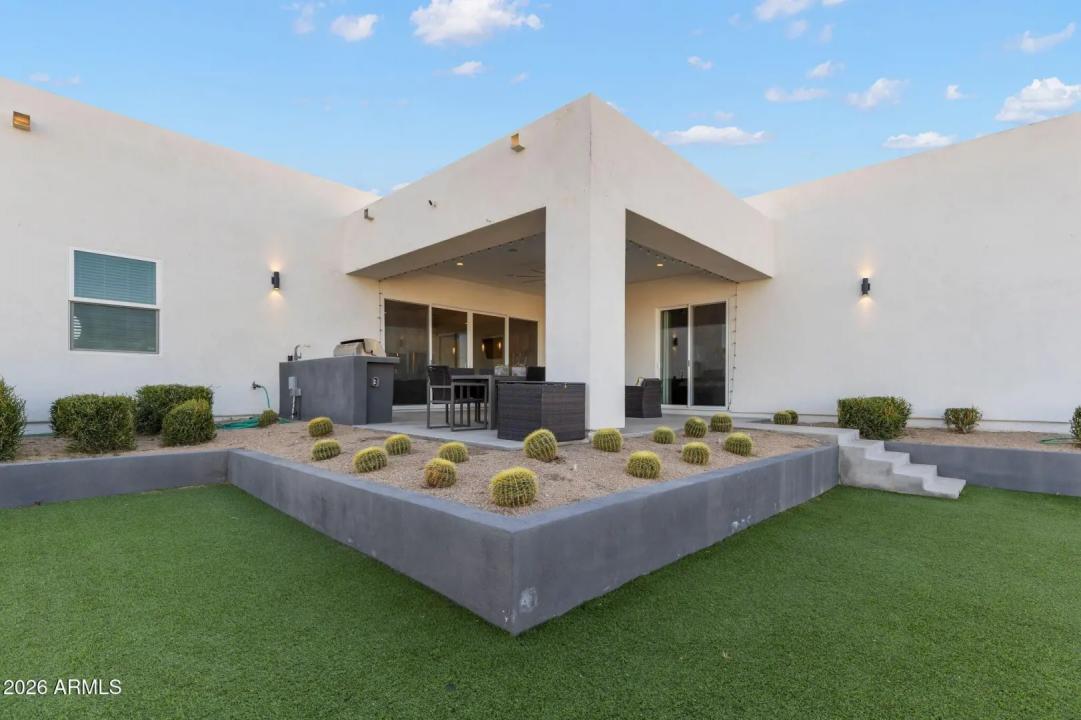 Real Estate Picture 49