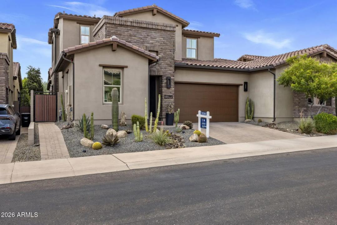 Real Estate Picture 34