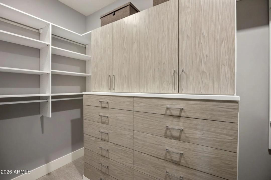 Real Estate Picture 29