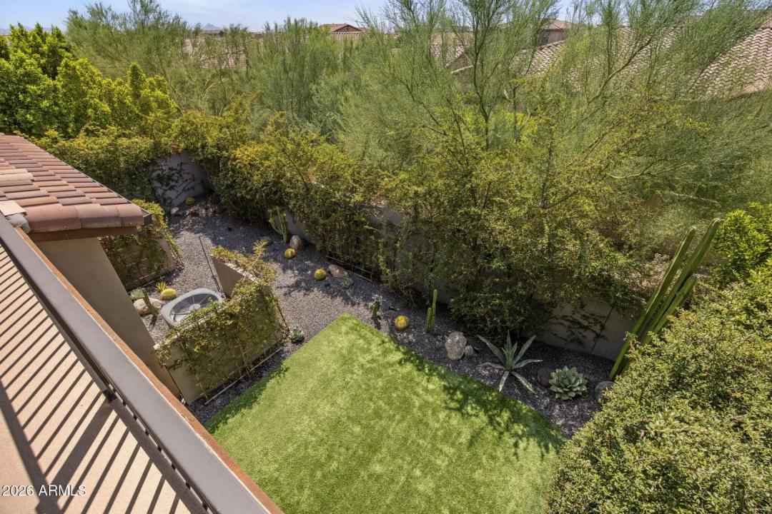 Real Estate Picture 31