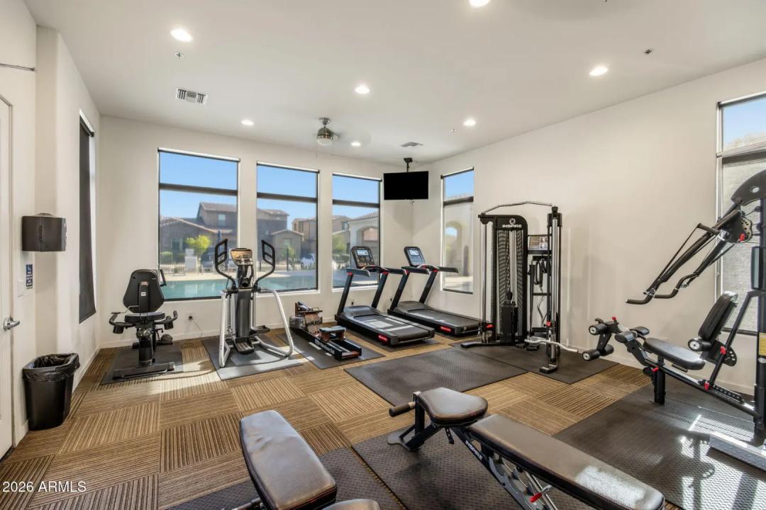 Real Estate Picture 38