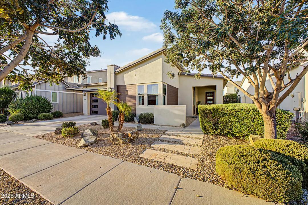 Real Estate Picture 40