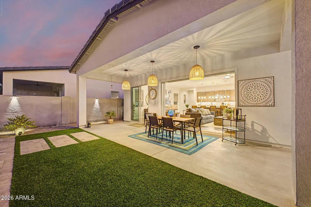 Real Estate Picture 34