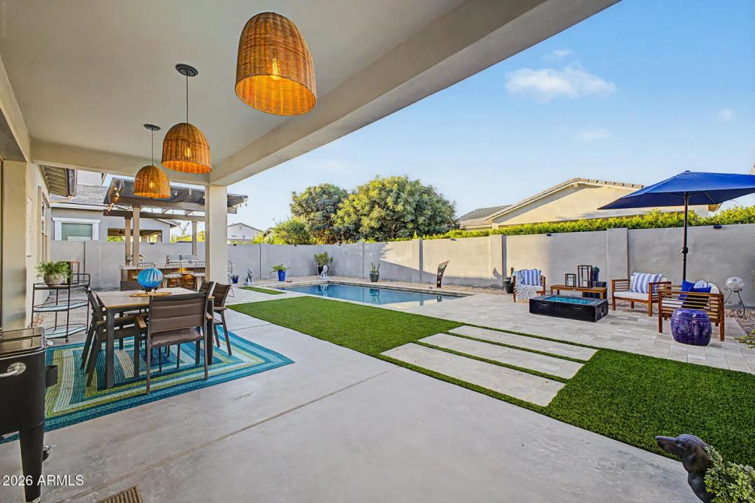 Real Estate Picture 31