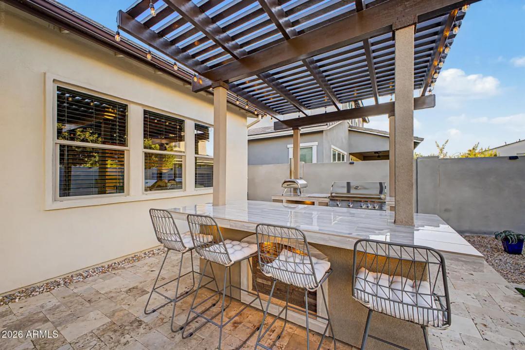 Real Estate Picture 38