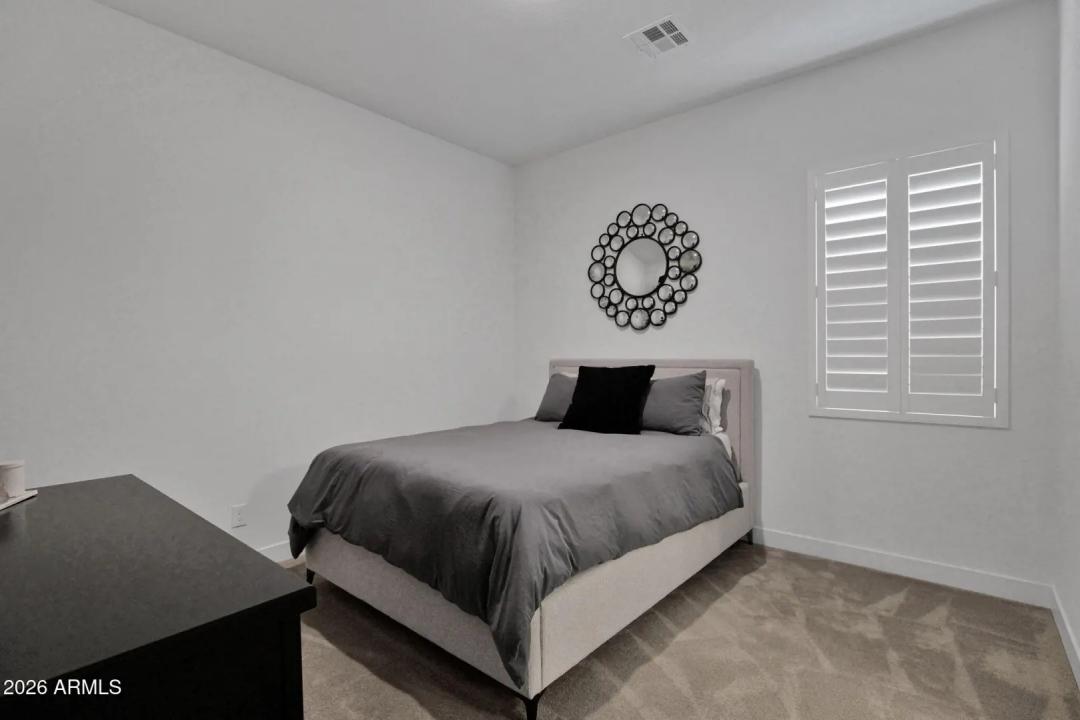Real Estate Picture 20