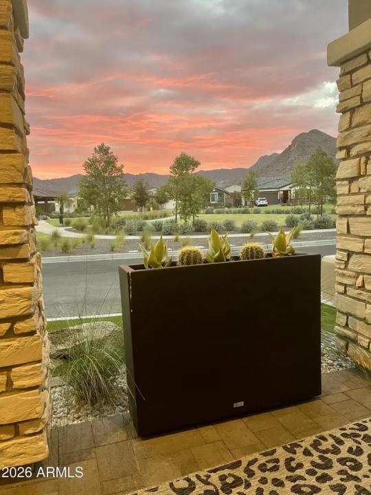 Real Estate Picture 38