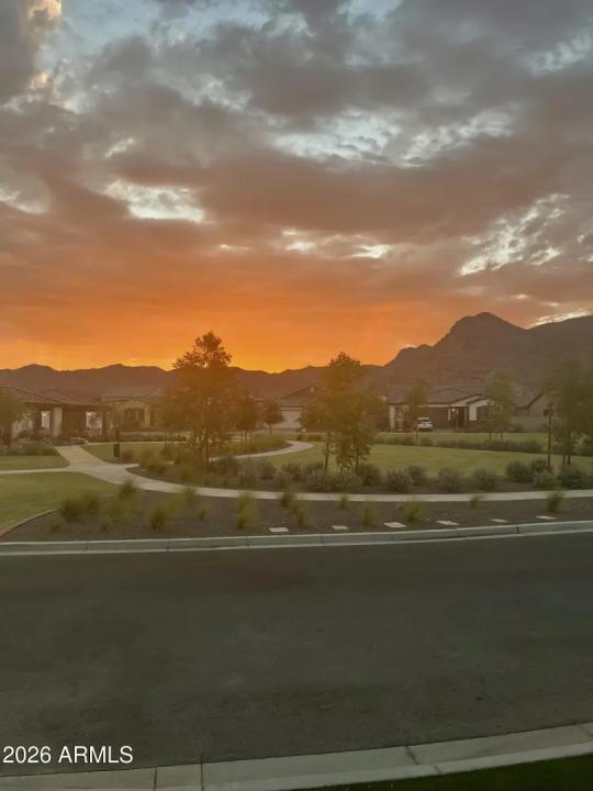 Real Estate Picture 39