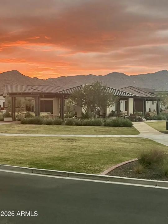 Real Estate Picture 40