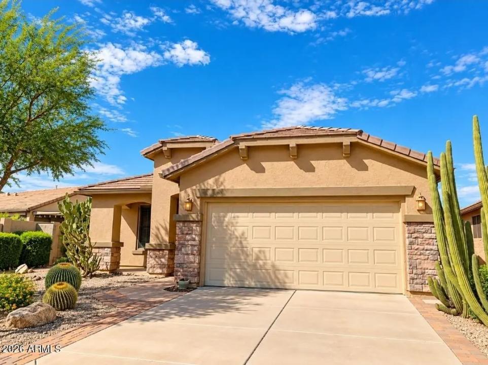 Real Estate Picture 1