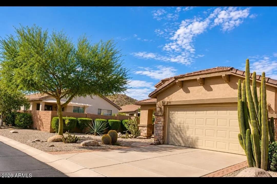 Real Estate Picture 2
