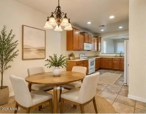 Real Estate Picture 5